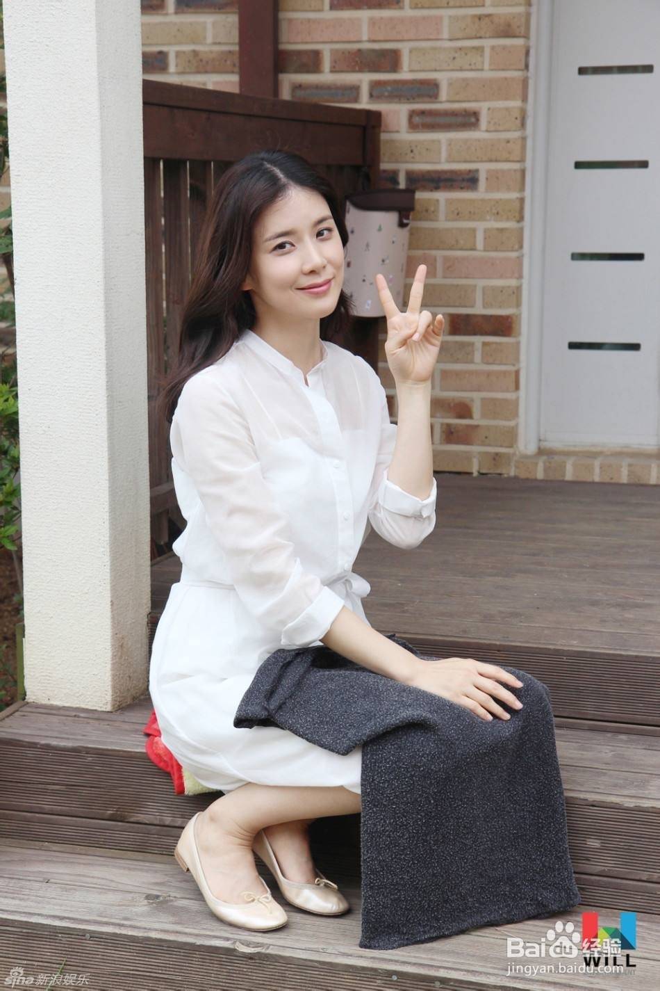 如何进行速简美容？