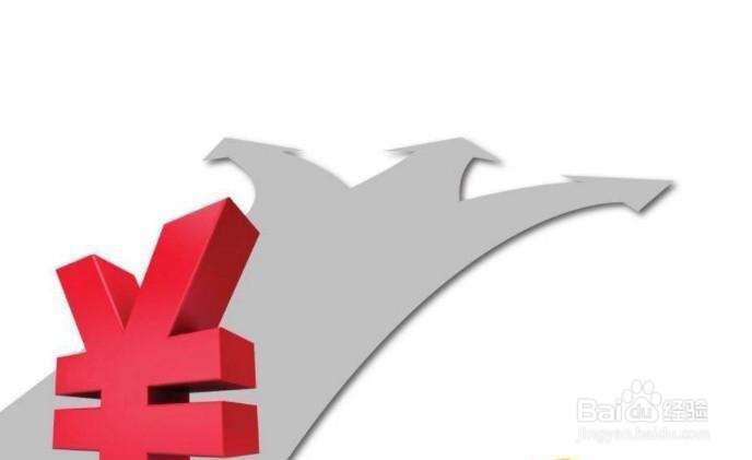 如何区分餐饮加盟创业和自主创业？