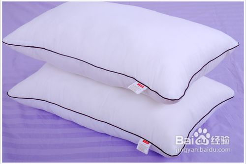 什么枕头好？我们该如何选择最适合我们的枕头