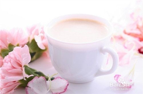 年末聚餐如何吃不胖之下篇