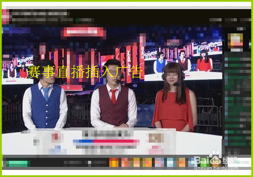电子竞技公司怎么挣钱