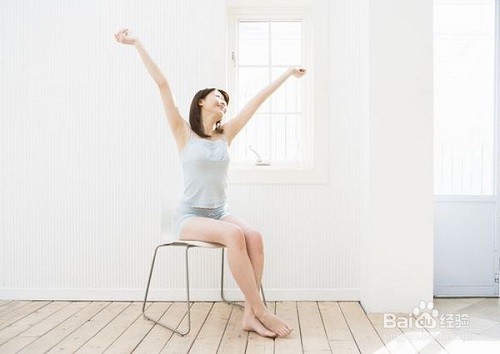 怎样在家高效的学习?