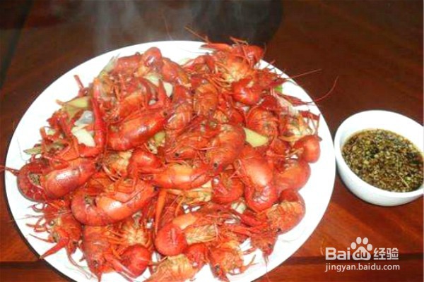 到衢州不容错过的8种特色美食