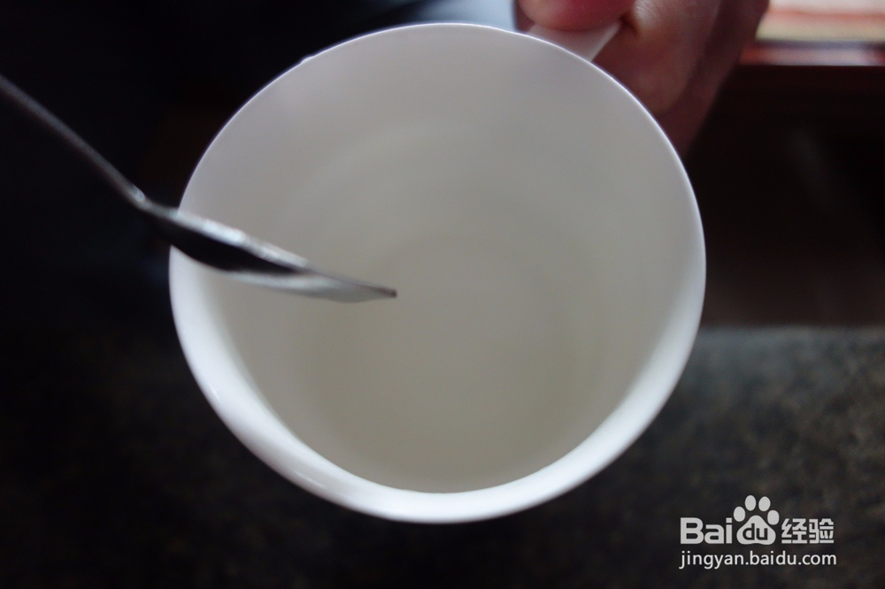 怎样在家制作简易的百香果汁?