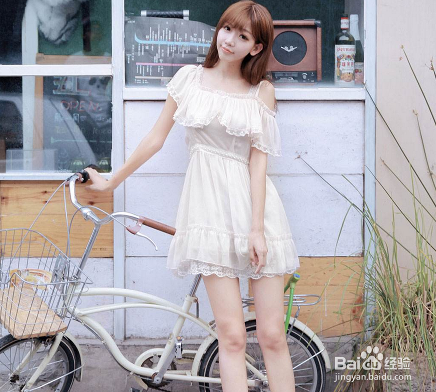 遇到不想和对方说话的人怎么办？