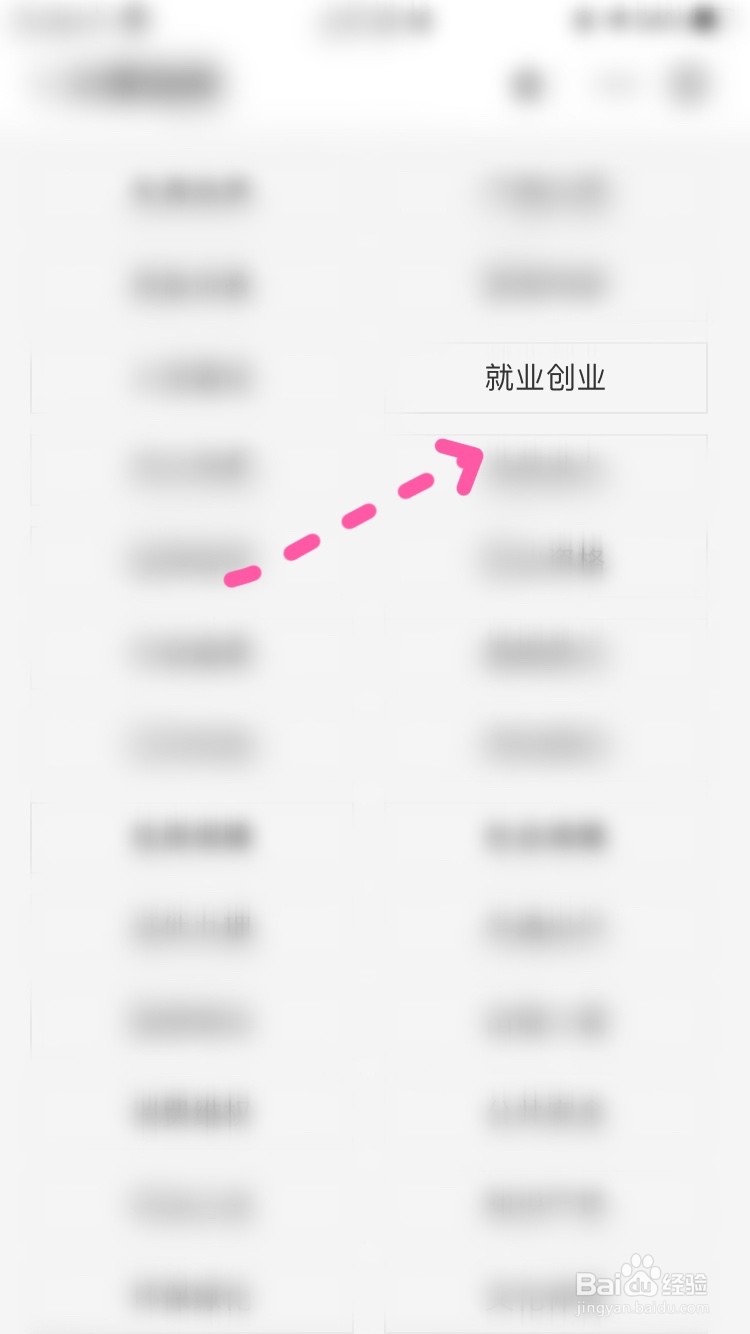 西藏政务政府信息依申请公开