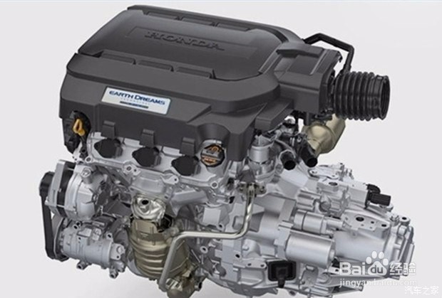 涡轮增压与自然吸气那个更合适