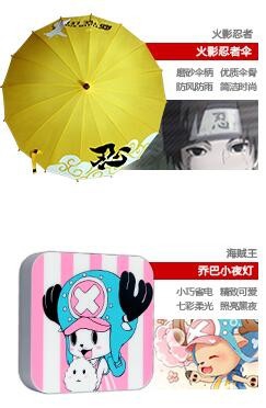 动漫店选址技巧