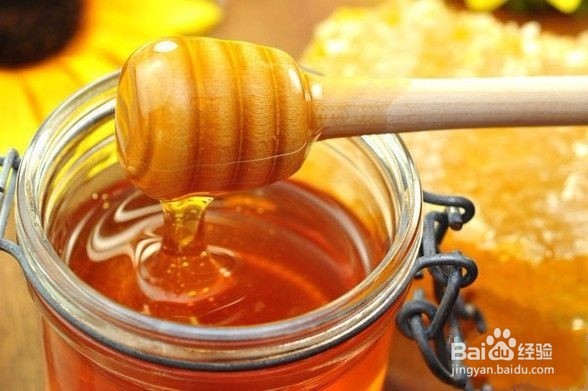 新西兰蜂蜜麦卢卡如何吃