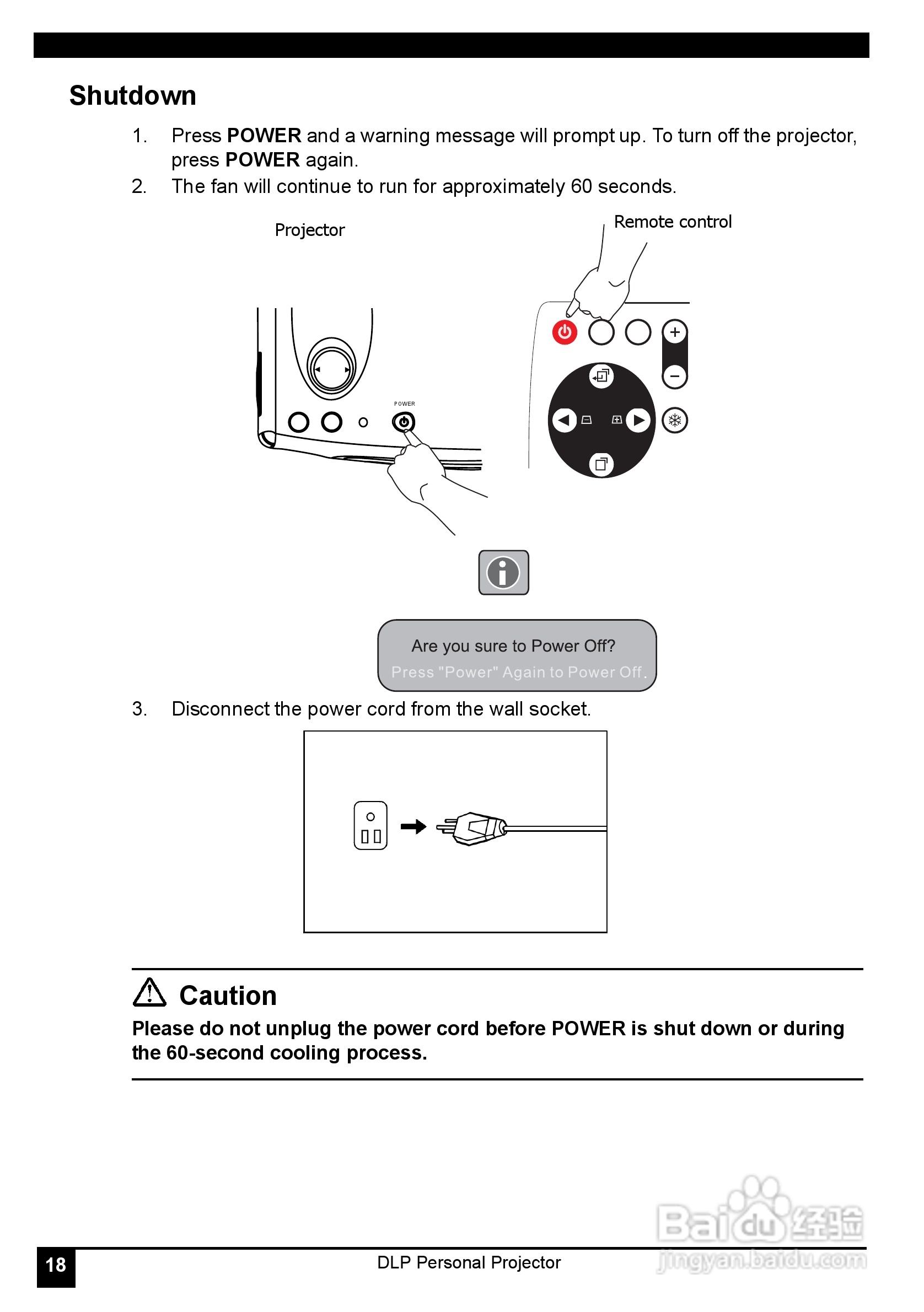 LG RD-JT21影机说明书:[3]