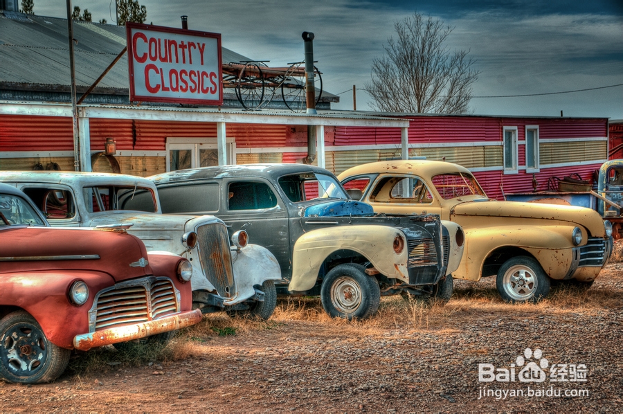 二手车过户需要提供的手续