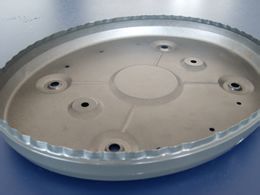 如何选购电饭锅