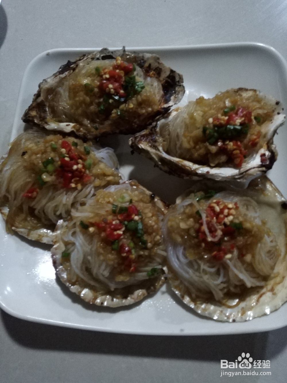 云南最美玉溪抚仙湖之樱花谷湿地公园情侣约会旅