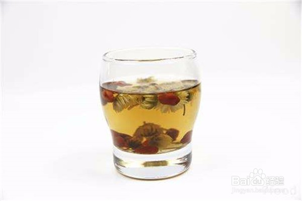 经常用电脑食用哪些食物可以减轻眼睛发干发涩