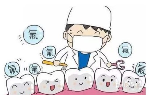 吃莴笋对身体有什么好处？