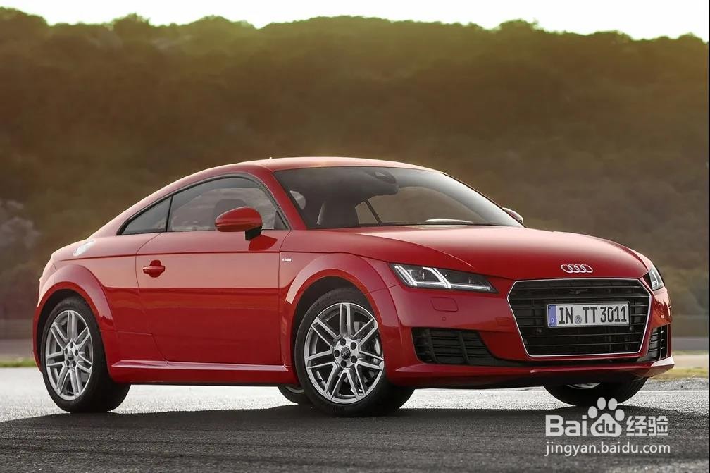 4月召回57万辆车，这些车主要注意了！