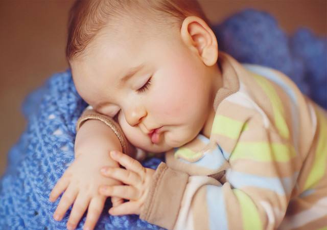 古代人得了孙子、孙女称作什么喜