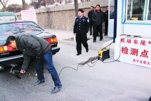 怎么判断三元催化堵了