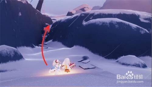 0cdb2f0e1799e92a4149bbf6e1fec314f0c5a048.jpg?x-bce-process=image%2Fresize%2Cm_lfit%2Cw_500%2Climit_1%2Fquality%2Cq_80