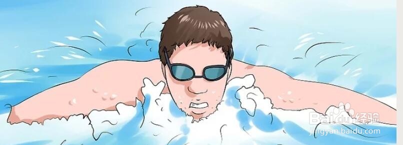 健身需要准备什么工作和热身