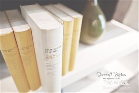 虚拟语气的用法