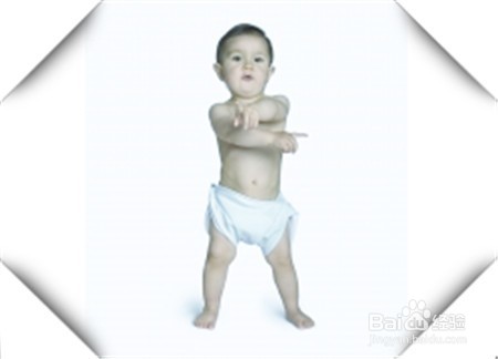 宝宝在学步阶段怎么帮助孩子走路？