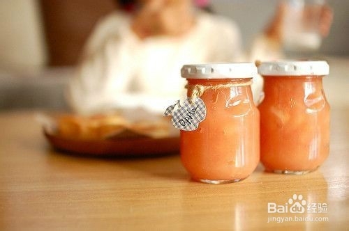 分手后女生如何快速走出痛苦的世界