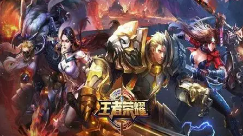 《王者荣耀》边境突围模式有哪些强势英雄和骚套路