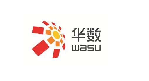 华数电视无信号怎么解决
