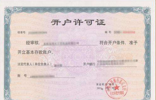 法人将对公账户汇款到私人账户。会计要负什么责任。出纳呢