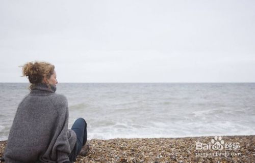 容易生气的人怎么调节自己的情绪？