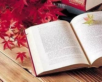 在语文当中由于能不能很使一起连用