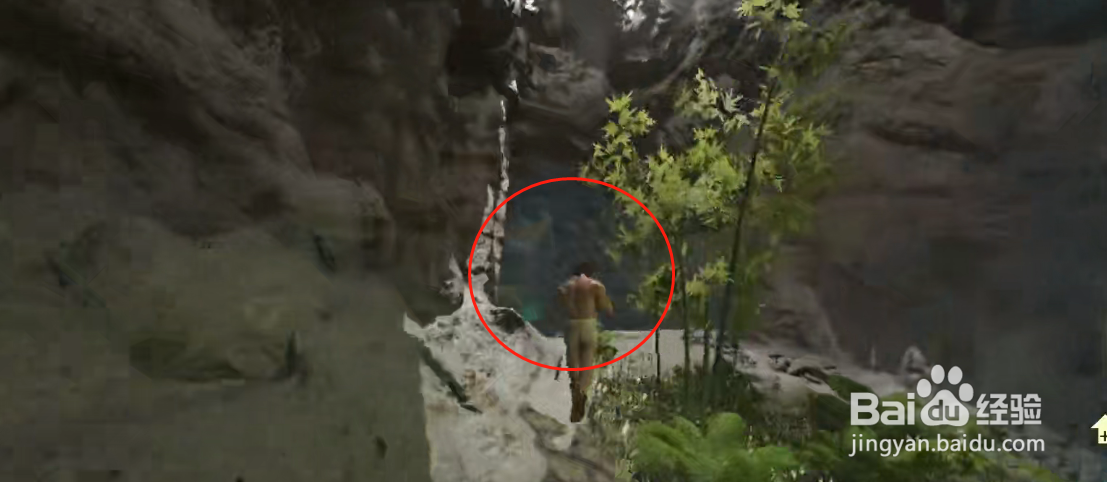 方舟生存进化孤岛上古神器猎手怎么获得