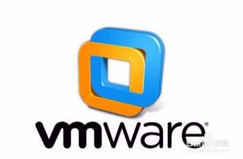 手把手教你安装vmware和建立虚拟机