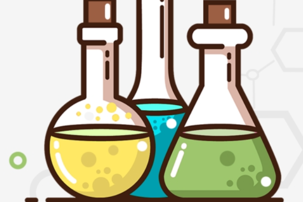 氧化还原反应概念是什么