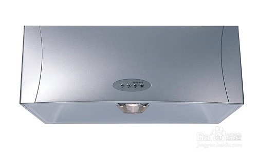 怎么样清洗厨房里面的各种家电