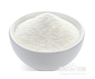 聚丙烯酰胺的用途