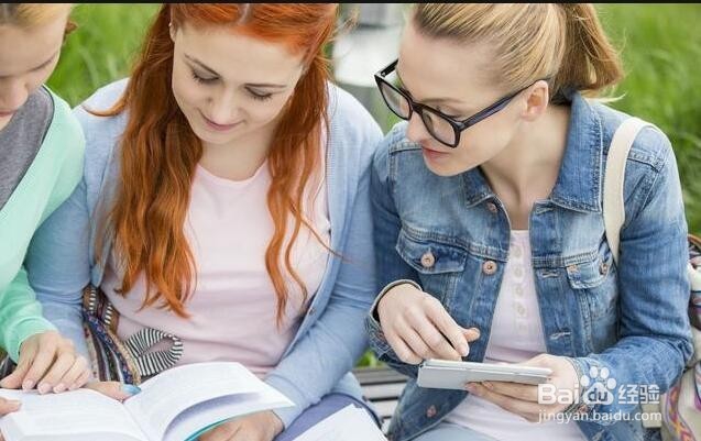 如何是自己内心变得强大起来?