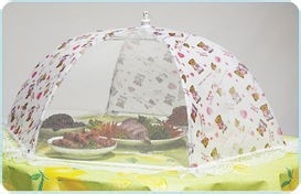 怎样预防儿童铅中毒