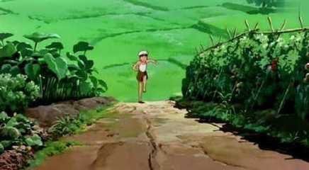 如何让自己变得更优秀