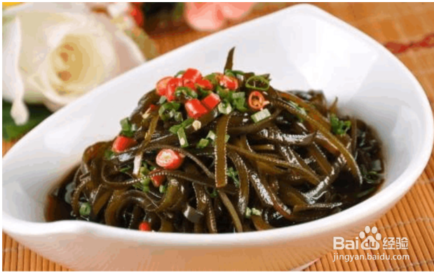 头发掉的厉害怎么办