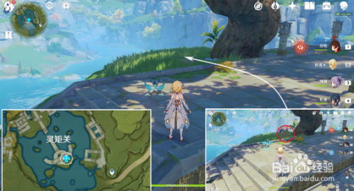 0cdb2f0e1799e92a4666baf7e1fec314f0c5a07a.jpg?x-bce-process=image%2Fresize%2Cm_lfit%2Cw_500%2Climit_1%2Fformat%2Cf_auto%2Fquality%2Cq_80