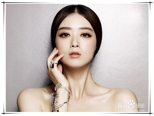 这个夏天用西瓜来美容吧