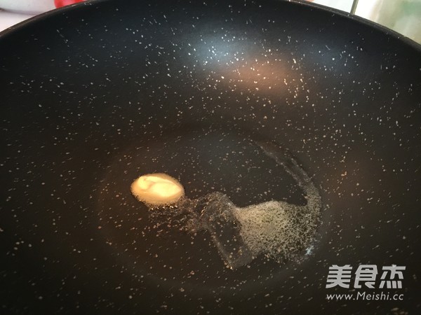 惠灵顿牛排的做法