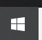 Windows10原装office如何激活