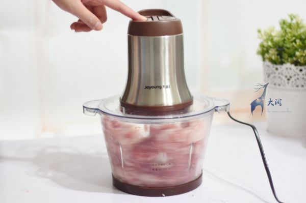 心想事成如意卷-应景年夜菜#新年新招乐过年#