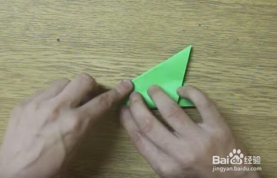 怎样学做简单的剪纸