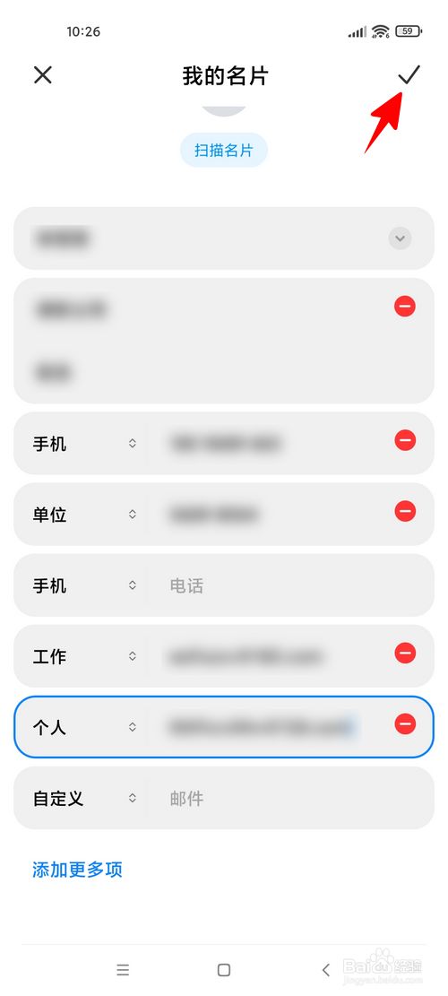 0cdb2f0e1799e92a48b040f7e1fec314f0c5a0a3.jpg?x-bce-process=image%2Fresize%2Cm_lfit%2Cw_500%2Climit_1%2Fformat%2Cf_jpg%2Fquality%2Cq_80