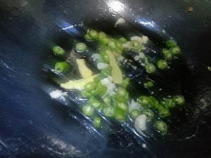 食补养生简单好吃的玉米粒的做法