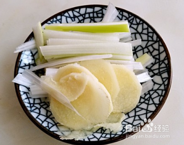 红烧带鱼怎么做好吃